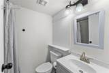 900 Saturn Drive - Photo 19