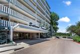 900 Saturn Drive - Photo 2