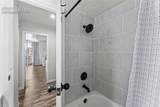 900 Saturn Drive - Photo 20