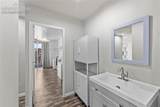 900 Saturn Drive - Photo 21