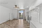 900 Saturn Drive - Photo 22