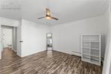 900 Saturn Drive - Photo 23