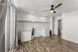 900 Saturn Drive - Photo 24