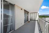 900 Saturn Drive - Photo 26