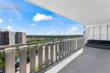 900 Saturn Drive - Photo 27