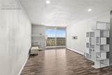 900 Saturn Drive - Photo 4