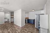 900 Saturn Drive - Photo 5