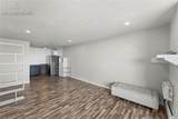 900 Saturn Drive - Photo 6