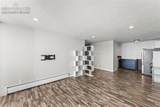 900 Saturn Drive - Photo 7