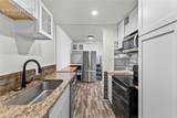 900 Saturn Drive - Photo 9