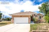 358 Golden Eagle Way - Photo 1