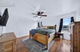 358 Golden Eagle Way - Photo 10