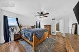 358 Golden Eagle Way - Photo 11