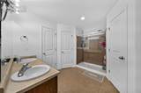 358 Golden Eagle Way - Photo 12