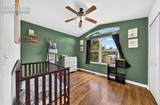 358 Golden Eagle Way - Photo 13