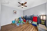 358 Golden Eagle Way - Photo 14