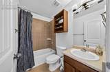 358 Golden Eagle Way - Photo 15