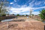 358 Golden Eagle Way - Photo 16