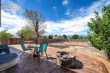 358 Golden Eagle Way - Photo 17