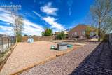 358 Golden Eagle Way - Photo 18