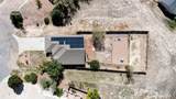 358 Golden Eagle Way - Photo 19