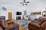 358 Golden Eagle Way - Photo 2