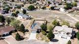 358 Golden Eagle Way - Photo 20