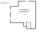 358 Golden Eagle Way - Photo 21