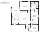 358 Golden Eagle Way - Photo 22