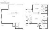 358 Golden Eagle Way - Photo 23