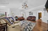 358 Golden Eagle Way - Photo 3