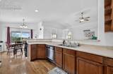 358 Golden Eagle Way - Photo 5
