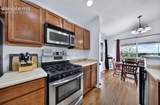 358 Golden Eagle Way - Photo 6