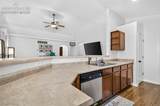 358 Golden Eagle Way - Photo 7