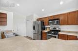 358 Golden Eagle Way - Photo 8