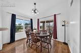 358 Golden Eagle Way - Photo 9