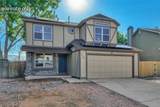 4440 Bramble Lane - Photo 1