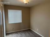 7135 Poteae Drive - Photo 10