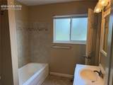 7135 Poteae Drive - Photo 11