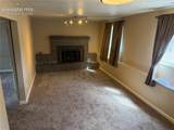 7135 Poteae Drive - Photo 12