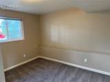 7135 Poteae Drive - Photo 13