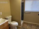 7135 Poteae Drive - Photo 14