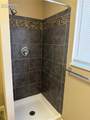 7135 Poteae Drive - Photo 15