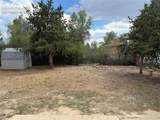 7135 Poteae Drive - Photo 16