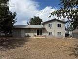 7135 Poteae Drive - Photo 17