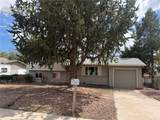 7135 Poteae Drive - Photo 2
