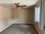 7135 Poteae Drive - Photo 3