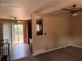 7135 Poteae Drive - Photo 4