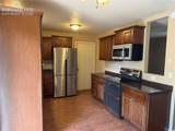 7135 Poteae Drive - Photo 5