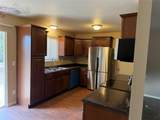 7135 Poteae Drive - Photo 6
